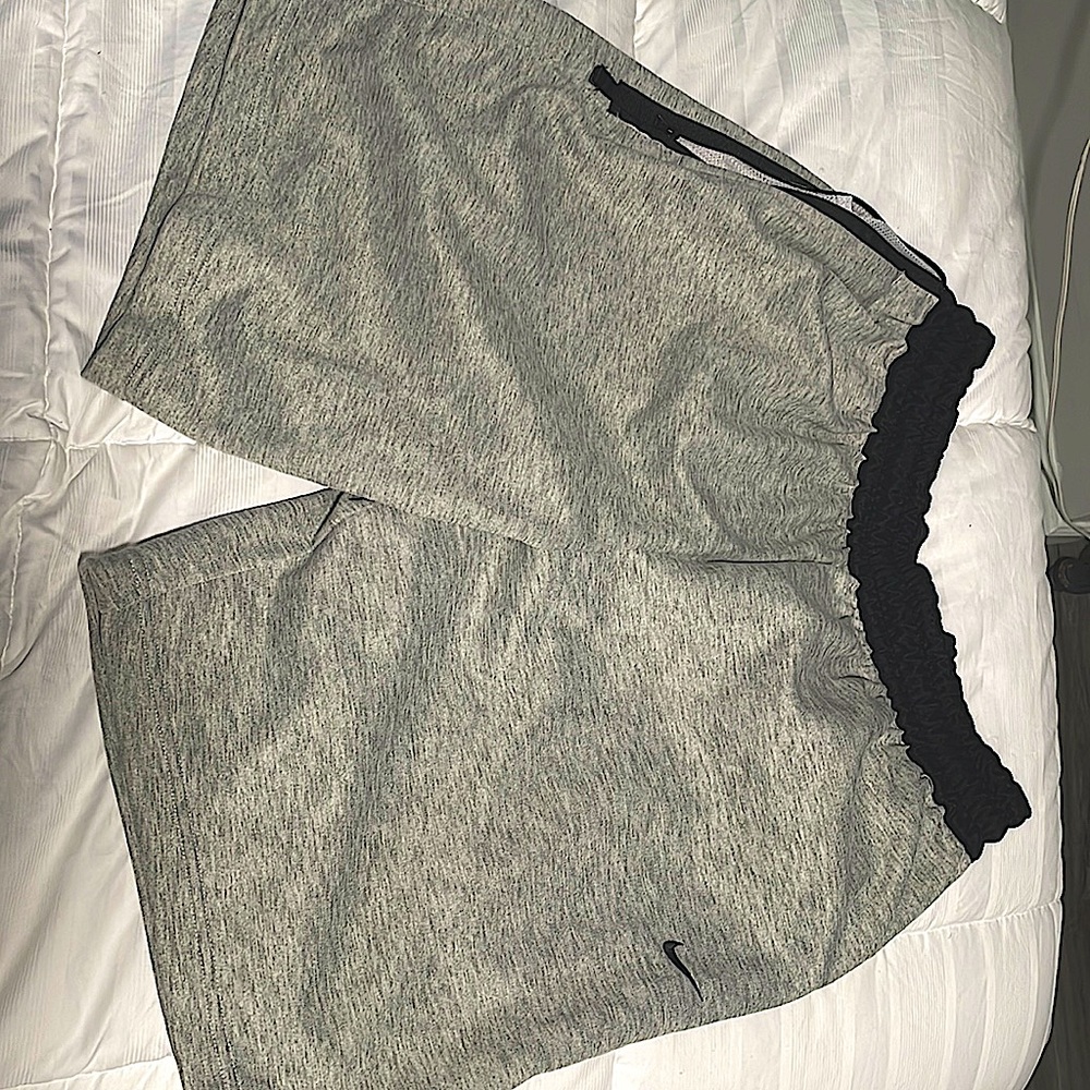 Men’s Nike shorts